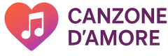 Canzone d’Amore